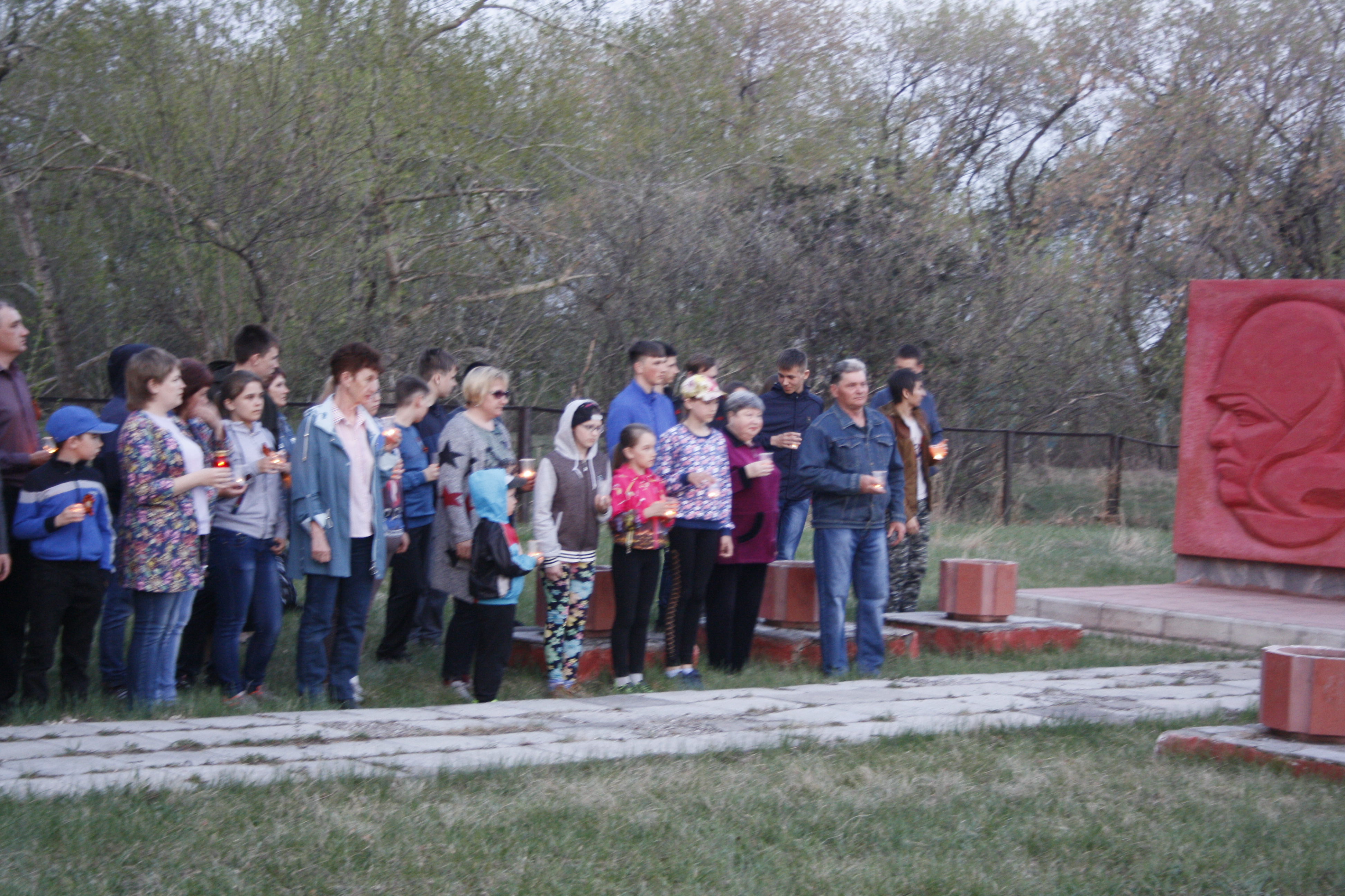 _mg_8739.jpg
