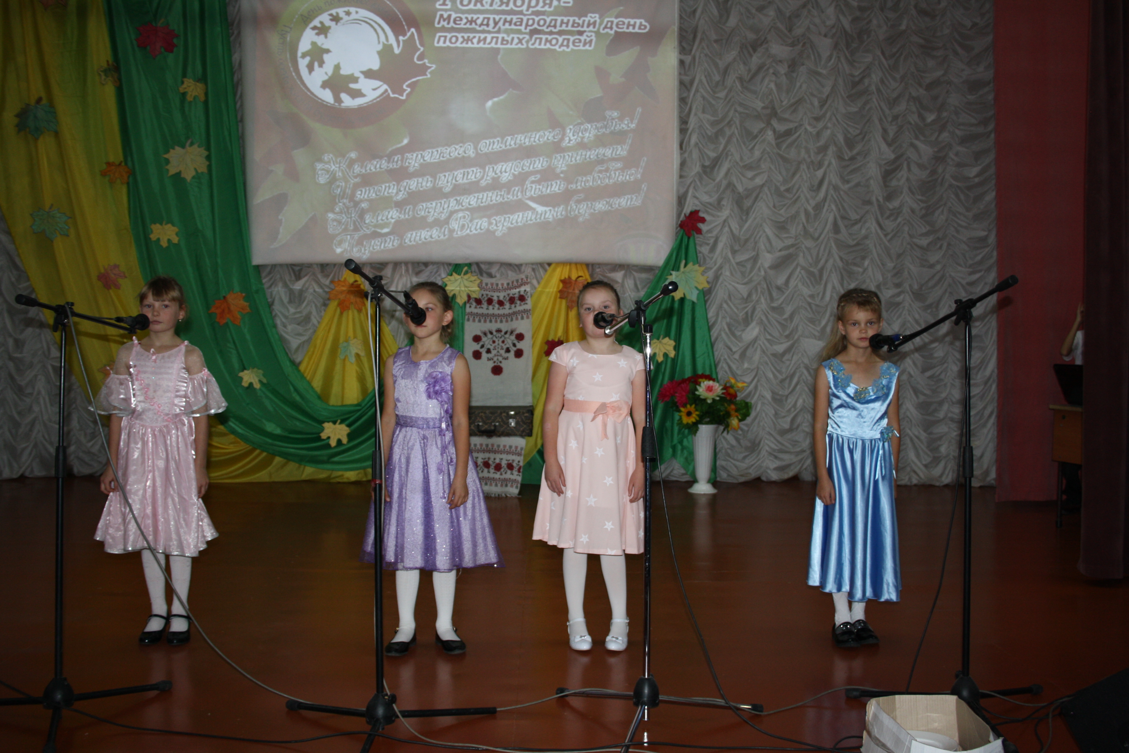 img_9595.jpg