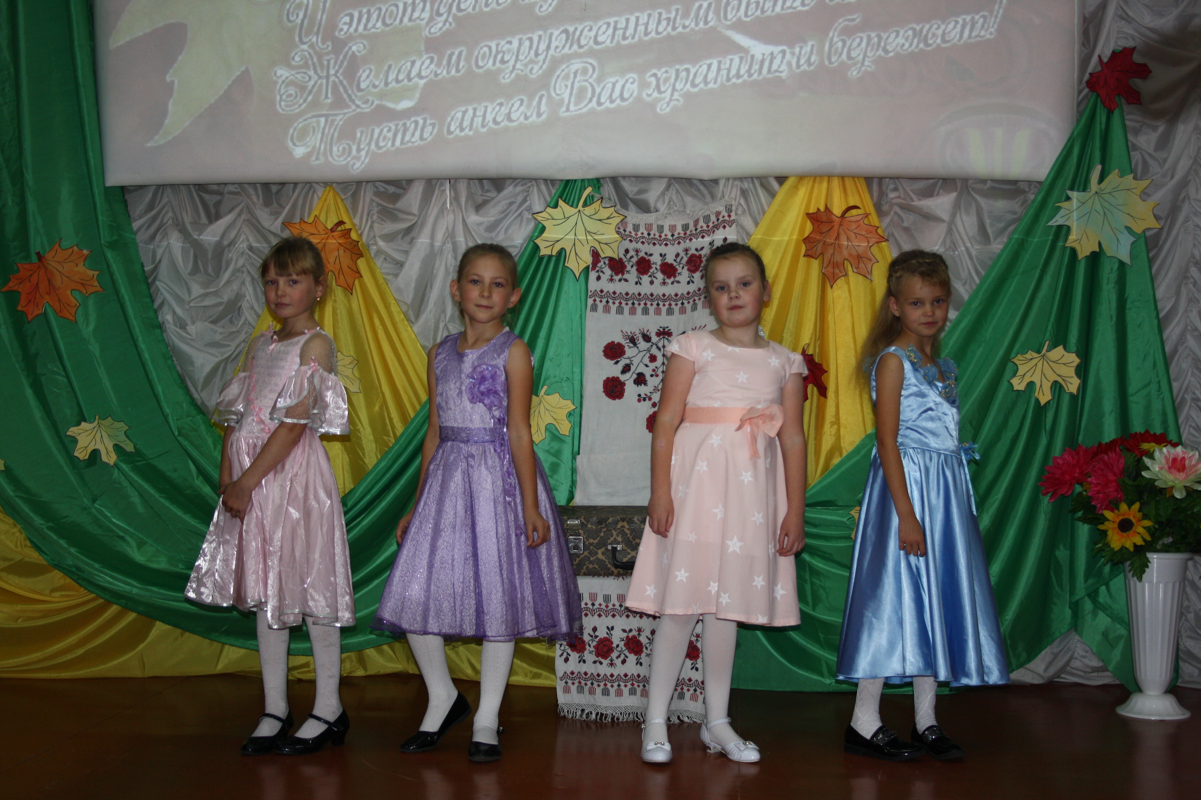 img_9599.jpg