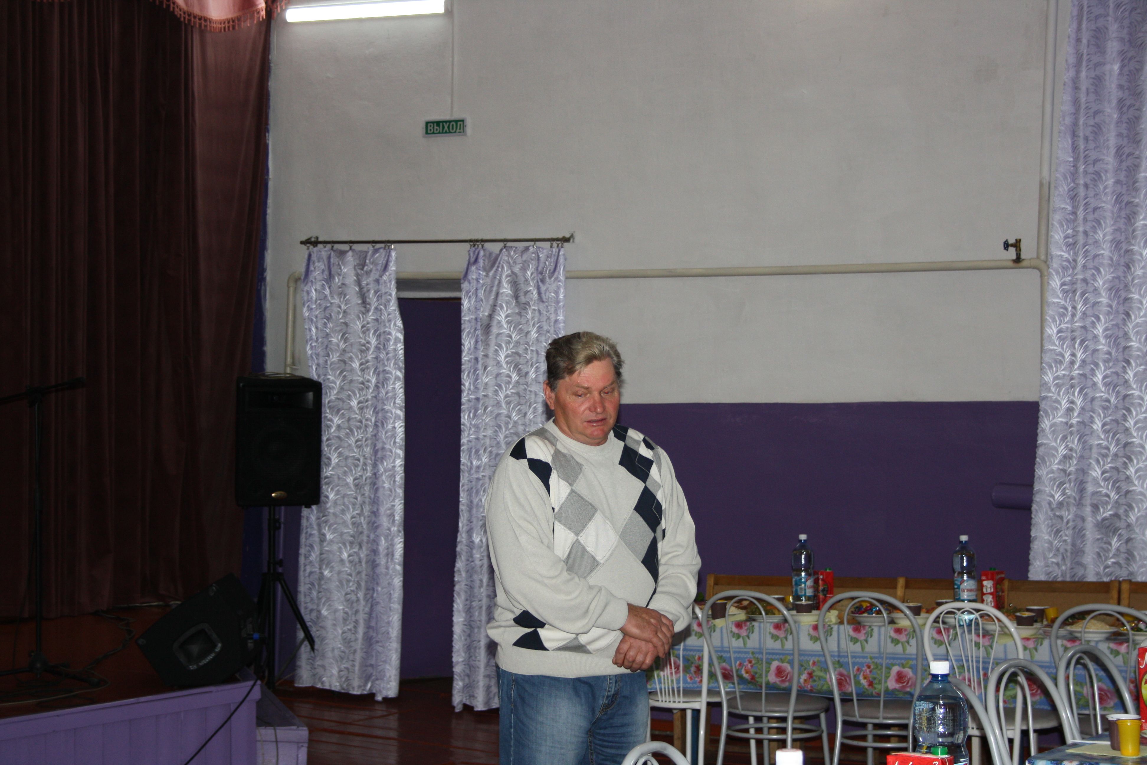 img_9621.jpg