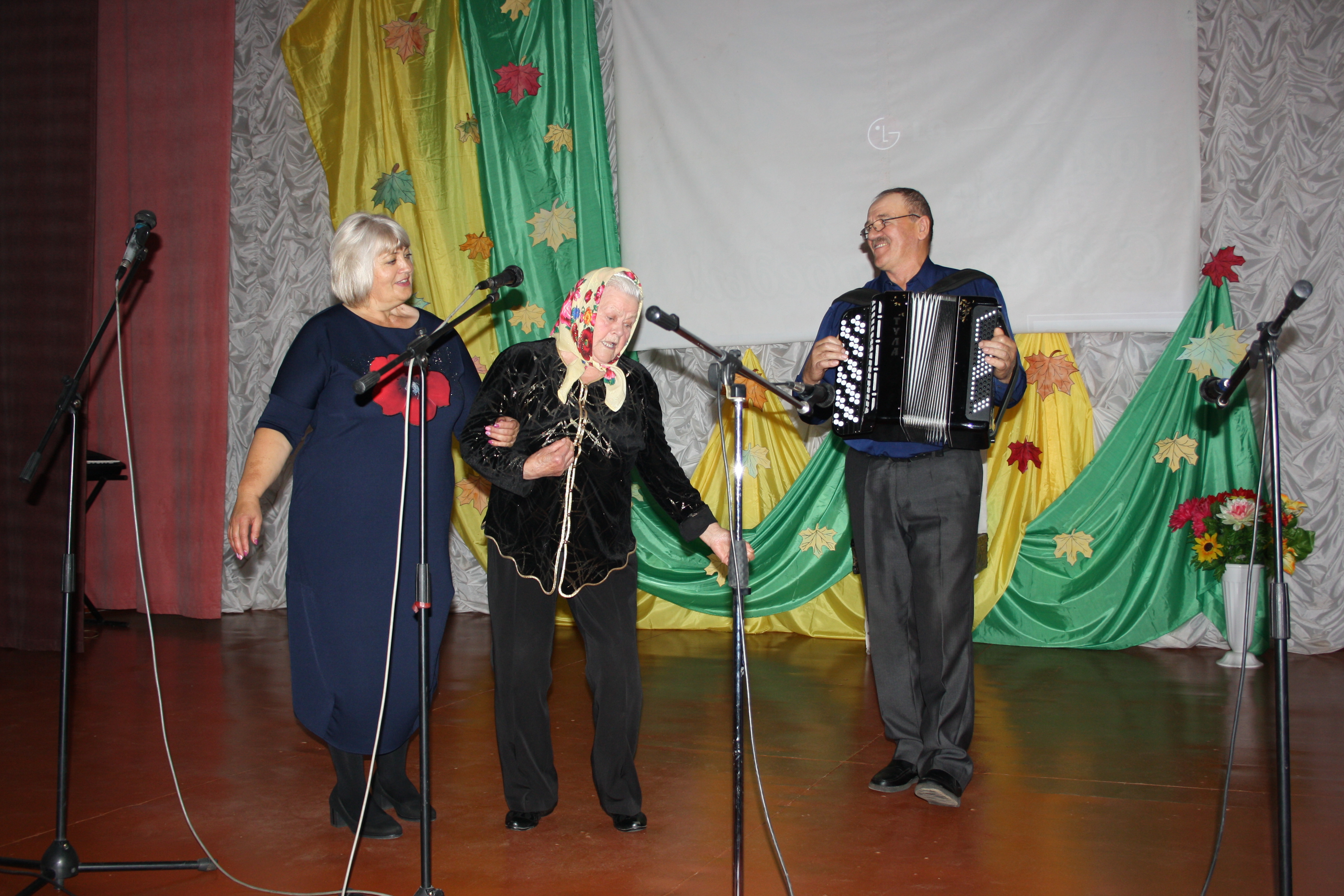img_9646.jpg