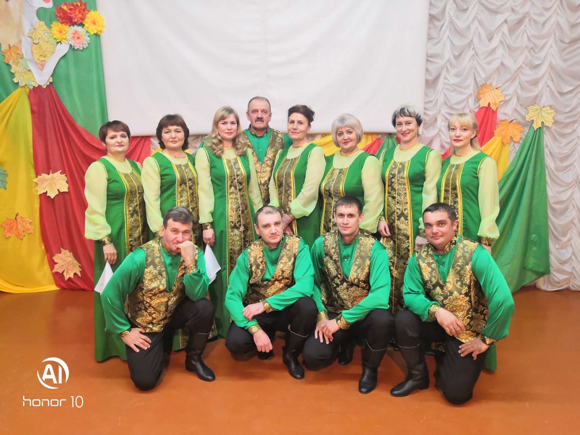 img-20191124-wa0041.jpg