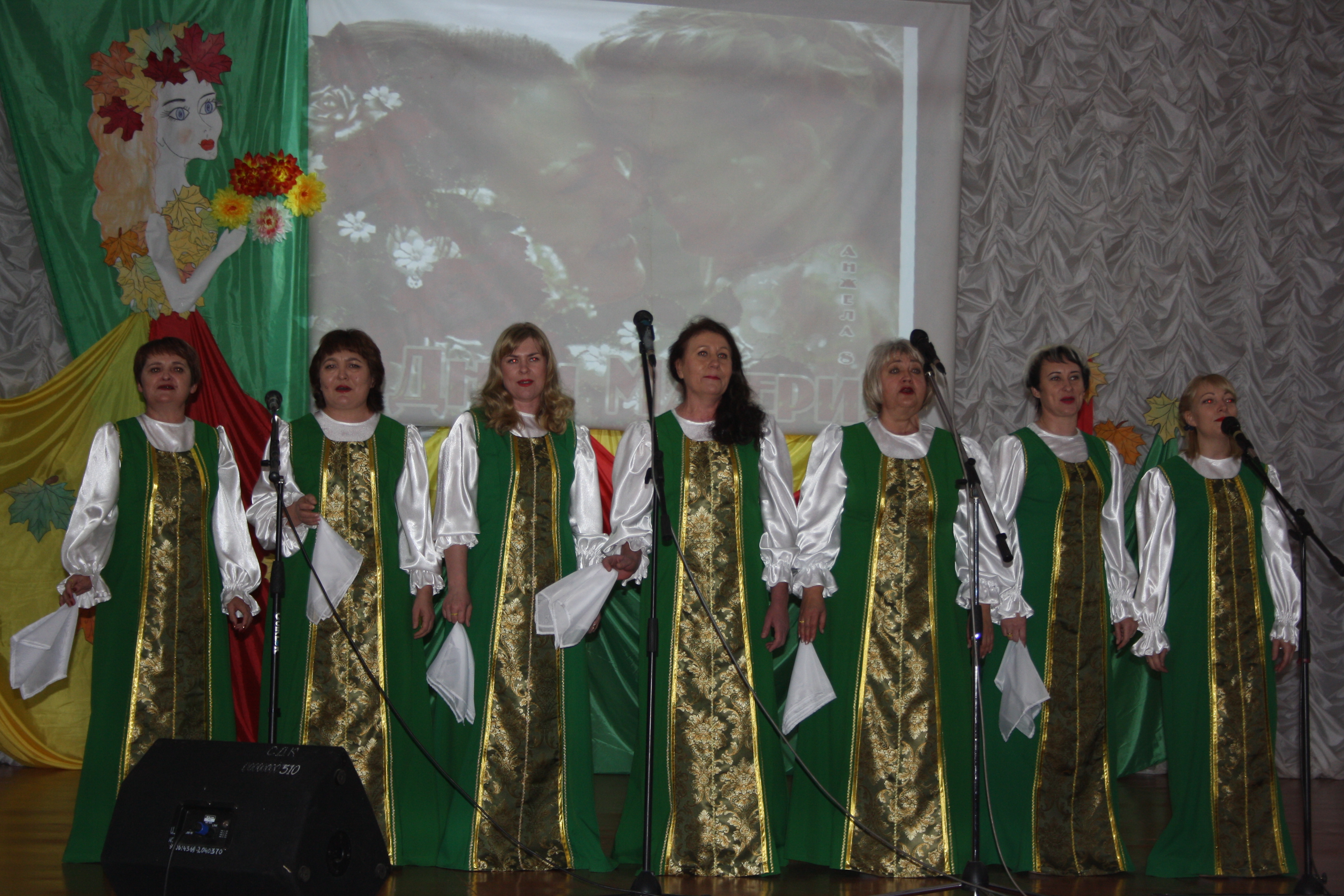 img_9975.jpg