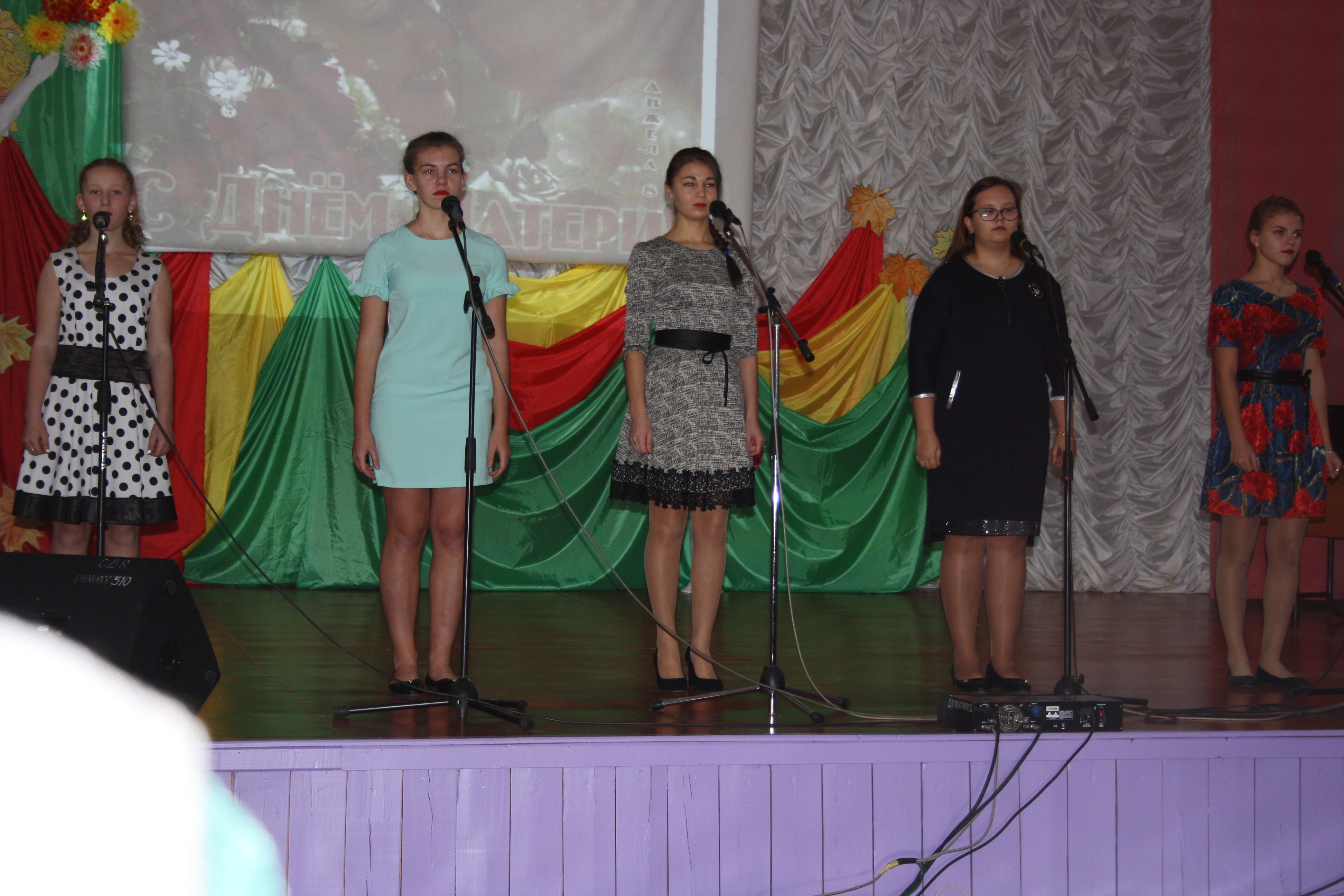 img_9982.jpg