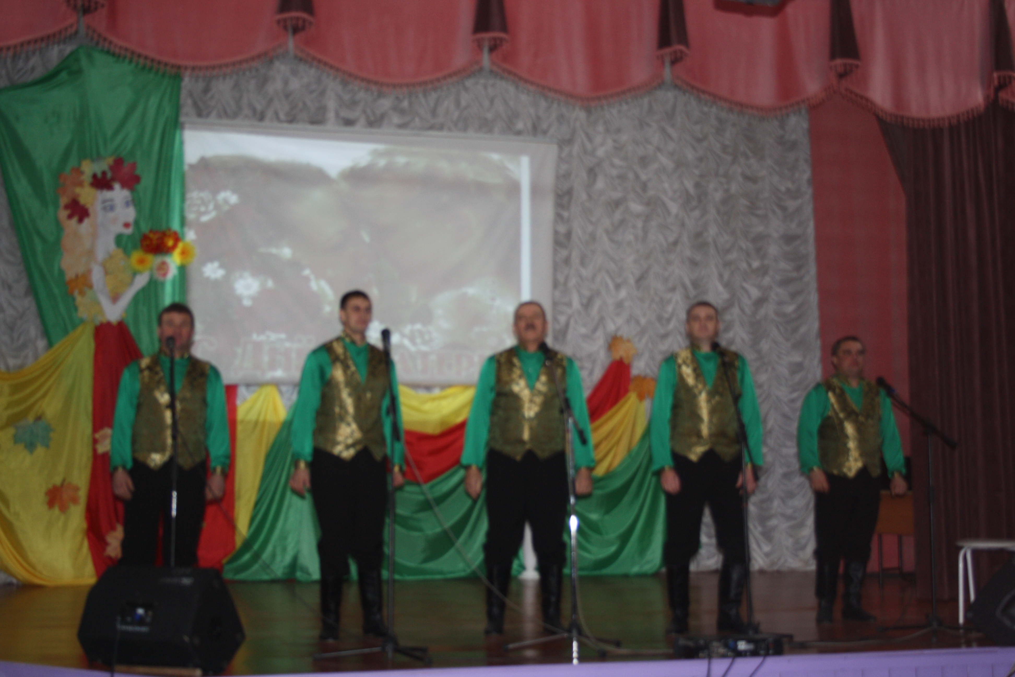 img_9989.jpg