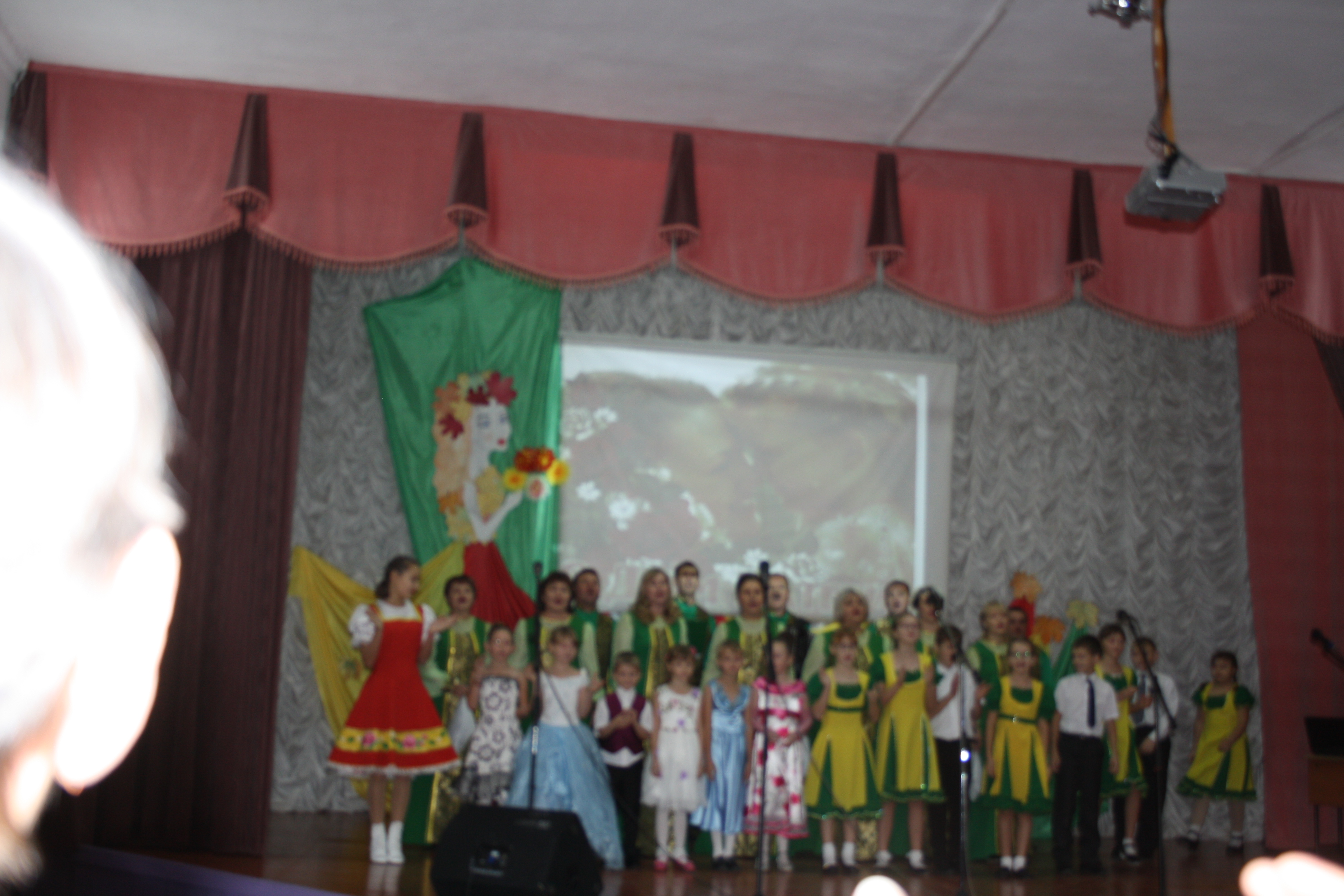 img_9995.jpg