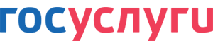 8.png